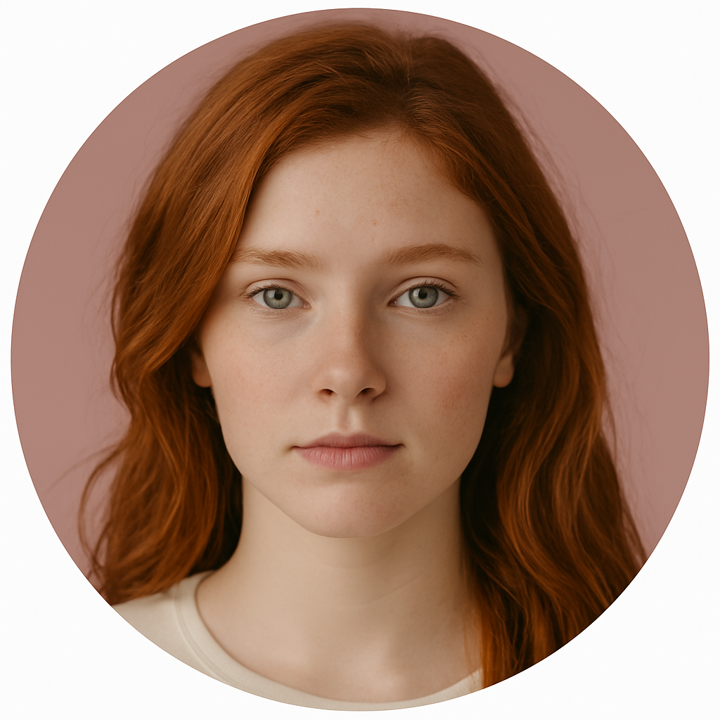 carla-t