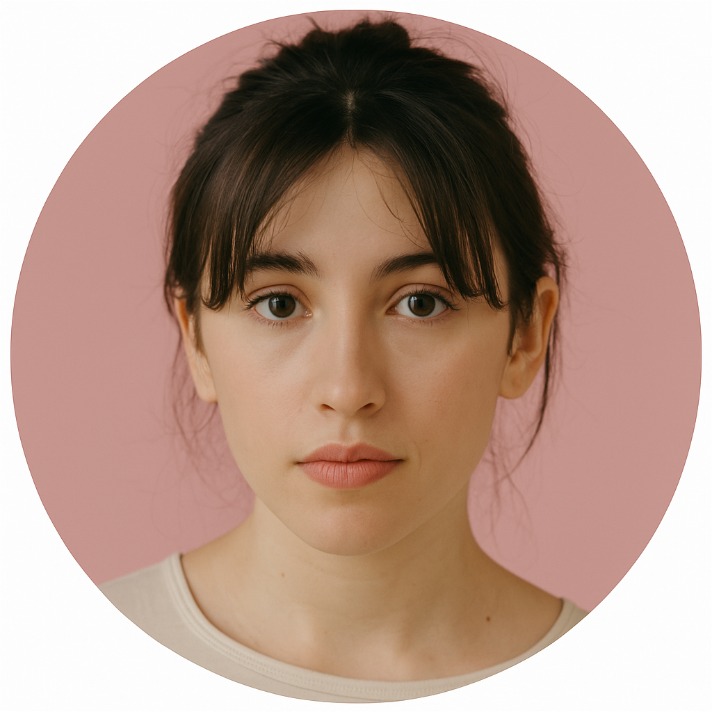 sandra-o