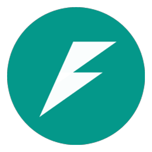 FastAPI